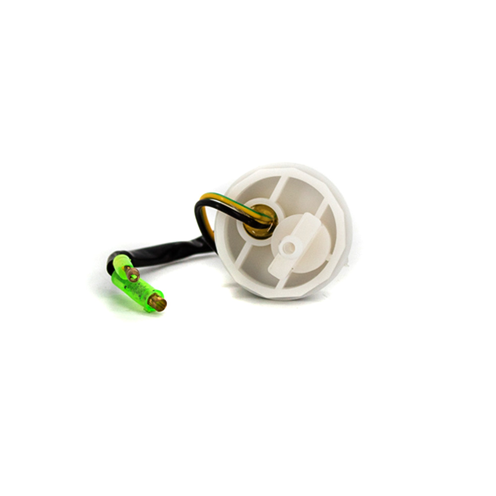 Water Trap Level Sensor Isuzu for NISSAN HARDBODY TD25-TD27 LWB/SWB/DC — view 1